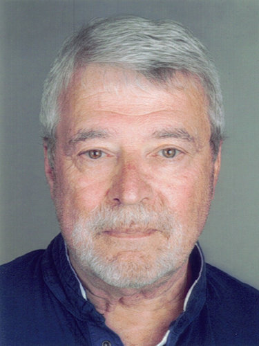 Laquet Jean Denis