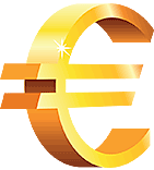 Euro