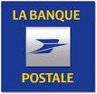 La Banque Postale