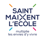 Saint Maixent l'Ecole