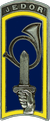 93° promotion - ADC JEDOR