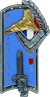 107° promotion - ADC AUTOLAVA