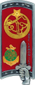 141° promotion - ADC LAMONICA