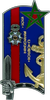 164° promotion - SGT BERNEZ-CAMBOT