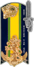 184° promotion - SGT VAN QUY