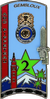 196° promotion - ADC PIFFETEAU