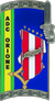 208° promotion - ADC ORIONE