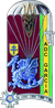 234° promotion - ADC GARCIA