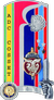 243° promotion - ADC COSSET