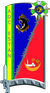 269° promotion - ADC ESTAN