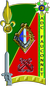 282° promotion - ADC FAUCONNET