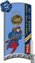297° promotion - Sous-Officiers de la Marne