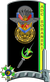 302° promotion - ADC SOBANSKI