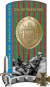 310° promotion - Sous-officiers de Verdun