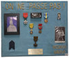 310 Sous-officiers de Verdun reliquaire vignette