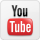 icone youtube